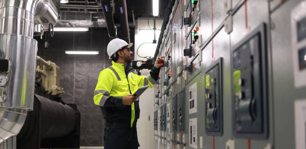  Wahneta, FL HVAC Pros